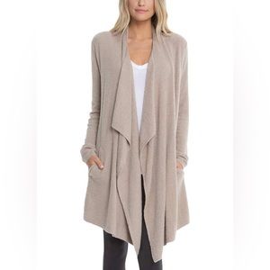 Barefoot Dreams CozyChic Lite Island Wrap